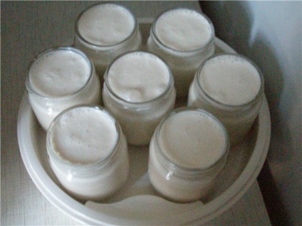 Gătit smântână iaurt iaurt crema de iaurt în rețetă, puteți marca (iaurt) Gătit smântână iaurt iaurt crema de iaurt în etichetele de reteta poate fi,
