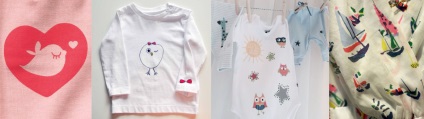 Printovanie pe material textil - textileprofi (textileprofi) Printovanie pe materiale textile - textileprofi