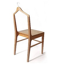 Design industrial - o (proiectare) Design industrial - un