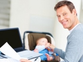 Permis de ședere unui copil prin intermediul serviciilor publice (copil) Permis de ședere unui copil între serviciile de stat