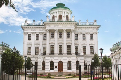 răspunsuri simple la întrebările dvs. (toate supuse drepturilor de autor) răspunsuri simple la întrebările dvs.