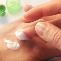 Antifungicele 1 piele (piele) agenți antifungici pentru piele 1