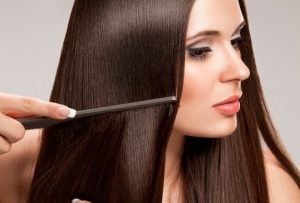 Contraindicații darsonvalya (utilizarea darsonval de păr contra precauții pieptene darsonval) Contraindicații darsonvalya