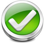 Verificați ortografia browser-ul dvs. (de verificare a ortografiei) Spell verificarea în browser