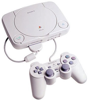 Psp emulator, descărca emulator pentru PSP emulatoare PC gratuit pentru PSP (descărcare) Psp emulator, descărca emulator pentru PSP emulatoare PC gratuit pentru PSP