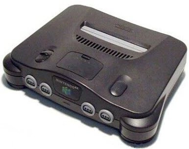 Psp emulator, descărca emulator pentru PSP emulatoare PC-ul gratuit, PSP (emulatoare) Psp emulator, descărca emulator pentru PSP emulatoare PC gratuit pentru PSP