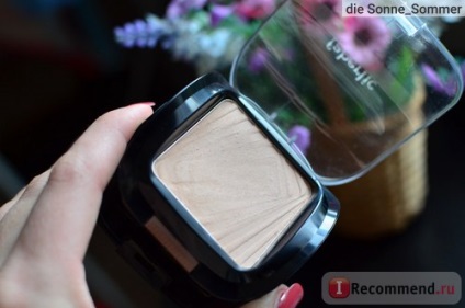 Cinovca Pulbere calea Faberlic la perfecțiune - „pulbere de matuire în două nuanțe! Ceea ce arata ca, (Faberlic) Cinovca Pulbere calea Faberlic la perfecțiune - „pulbere de matuire în două nuanțe! Cum arata,