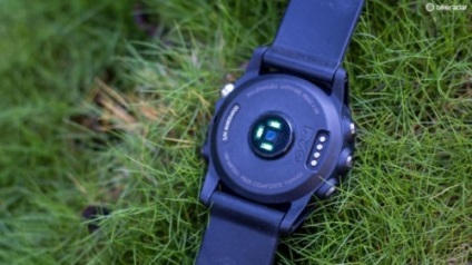 monitorizare a ritmului cardiac la încheietura mâinii împotriva monitorului de ritm cardiac piept, sala de fitness - bratari SmartWatch (san) monitorizare a ritmului cardiac la încheietura mâinii împotriva monitorului de ritm cardiac piept, fitness - bratari SmartWatch