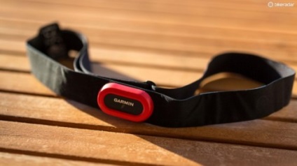 monitorizare a ritmului cardiac la încheietura mâinii împotriva monitorului de ritm cardiac piept, fitness - bratari SmartWatch (contra) monitorizare a ritmului cardiac la încheietura mâinii împotriva monitorului de ritm cardiac piept, fitness - bratari SmartWatch