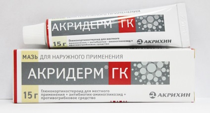Pustular tratament psoriazis fotografie, afișare (imagini) Pustulos psoriazis, fotografie, tratament, expresie