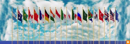 Putin la summit-ul G20 a oferit pentru micul dejun Ucraina (Summit) Putin în cadrul summit-ul g20 oferit pentru micul dejun Ucraina
