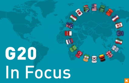 Putin la summit-ul G20 a oferit pentru micul dejun Ucraina (mic dejun) Putin în cadrul summit-ul g20 oferit pentru micul dejun Ucraina