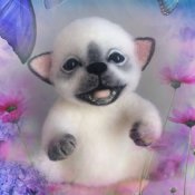 Lucrul cu jgheabul (flumo) (Flume) Lucrul cu jgheabul (flumo)