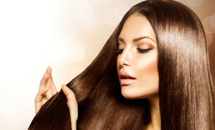 pieptene Darsonval pentru păr - noi cosmetologie (pieptene) pieptene Darsonval pentru par - noi cosmetologie