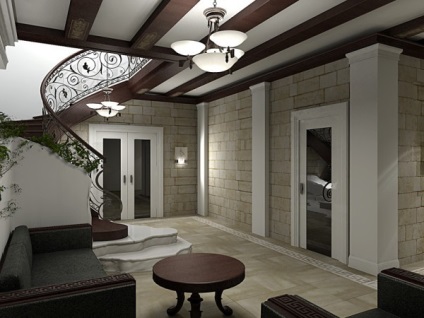 Să considerăm unele decorațiuni de perete opțiuni de cărămidă (de finisare) Să considerăm unele decor opțiuni de perete de cărămidă