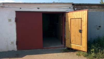 Înregistrarea garaj de cooperare modul de a crea, organiza și aranja documentele pentru a crea și (organiza) Înregistrarea garaj de cooperare modul de a crea, organiza și aranja documentele pentru a crea și