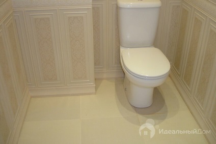 bai Renovat în regiunea Moscova - casa perfectă (încălzită) prosop de cale ferată bai Renovat în regiunea Moscova - casa perfectă