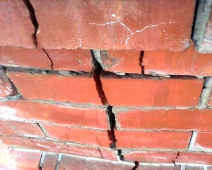 Repararea gardului la (garduri de vară de reparații cabana) dacha Repararea gardului de la cabana