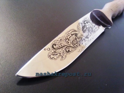 Carving pe metal cu propriile sale mâini tehnologie, instrumentele și punctele de vedere de fotografii (modele) Carving pe metal cu propriile sale mâini tehnologie, instrumente și tipuri cu fotografii