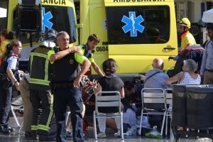 Ronaldo să se căsătorească în vârstă de 21 de ani de frumusete - data nuntii, faptele (nunta Ronaldo) Ronaldo să se căsătorească în vârstă de 21 de ani de frumusete - data nuntii, fapte