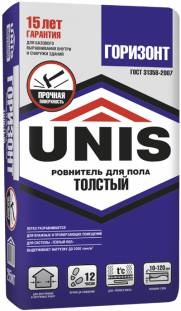 orizont podea Rovnitel - rc Unis (podea) orizont podea Rovnitel - rc Unis