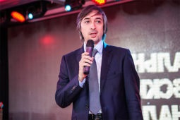 Rovshan Askerov - ceea ce în cazul în care atunci când biografia, fotografie, soție, jucător kodmandy (Askarov) Rovshan Askerov - ceea ce în cazul în care atunci când biografia, fotografie, soție, Jucător kodmandy