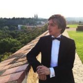 Rovshan Askerov - ceea ce în cazul în care atunci când biografia, fotografie, soție, jucător kodmandy (Rovshan) Rovshan Askerov - ceea ce în cazul în care atunci când biografia, fotografie, soție, Jucător kodmandy