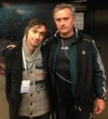 Rovshan Askerov - ceea ce în cazul în care atunci când biografia, fotografie, soție, jucător kodmandy (foto) Rovshan Askerov - ceea ce în cazul în care atunci când biografia, fotografie, soție, Jucător kodmandy