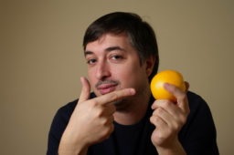 Rovshan Askerov - ceea ce în cazul în care atunci când biografia, fotografie, soție, jucător kodmandy (Rovshan) Rovshan Askerov - ceea ce în cazul în care atunci când biografia, fotografie, soție, Jucător kodmandy