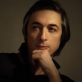 Rovshan Askerov - ceea ce în cazul în care atunci când biografia, fotografie, soție, jucător kodmandy (foto) Rovshan Askerov - ceea ce în cazul în care atunci când biografia, fotografie, soție, Jucător kodmandy