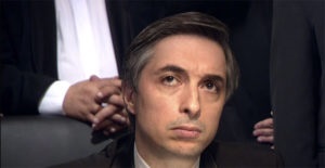 Rovshan Askerov - ceea ce în cazul în care atunci când biografia, fotografie, soție, jucător kodmandy (foto) Rovshan Askerov - ceea ce în cazul în care atunci când biografia, fotografie, soție, Jucător kodmandy