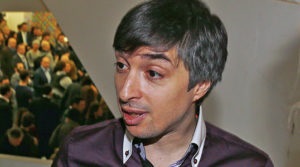 Rovshan Askerov - ceea ce în cazul în care atunci când biografia, fotografie, soție, jucător kodmandy (Rovshan) Rovshan Askerov - ceea ce în cazul în care atunci când biografia, fotografie, soție, Jucător kodmandy