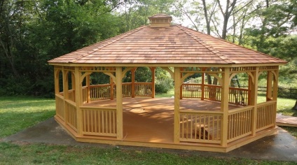 Mobilier de grădină (naturale de înaltă calitate matrice) mobilier de grădină