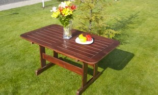 Mobilier de gradina din pin lemn masiv - producator site-ul Timberica (lemn) Mobilier de gradina din pin lemn masiv - producator site-ul Timberica