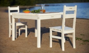 Mobilier de gradina din pin lemn masiv - producător site-ul Timberica (gradina) Mobilier de gradina din pin lemn masiv - producator site-ul Timberica