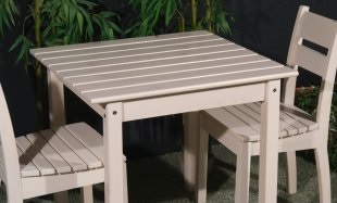 Mobilier de gradina din pin lemn masiv - produse site-ul Timberica (mobilier) Mobilier de gradina din pin lemn masiv - producator site-ul Timberica