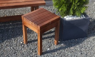 Mobilier de gradina din pin lemn masiv - producator site-ul Timberica (lemn) Mobilier de gradina din pin lemn masiv - producator site-ul Timberica