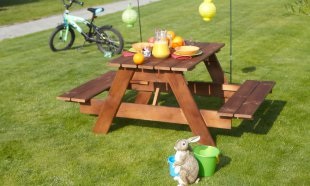 Mobilier de gradina din pin lemn masiv - producator site-ul Timberica (lemn) Mobilier de gradina din pin lemn masiv - producator site-ul Timberica