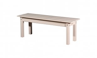 Mobilier de gradina din pin lemn masiv - produse site-ul Timberica (mobilier) Mobilier de gradina din pin lemn masiv - producator site-ul Timberica