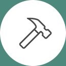 Mobilier de gradina din pin lemn masiv - producator site-ul Timberica (lemn) Mobilier de gradina din pin lemn masiv - producator site-ul Timberica