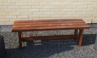 Mobilier de gradina din pin lemn masiv - producator site-ul Timberica (lemn) Mobilier de gradina din pin lemn masiv - producator site-ul Timberica