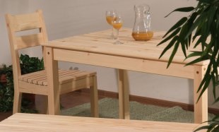 Mobilier de gradina din pin lemn masiv - producator site-ul Timberica (lemn) Mobilier de gradina din pin lemn masiv - producator site-ul Timberica