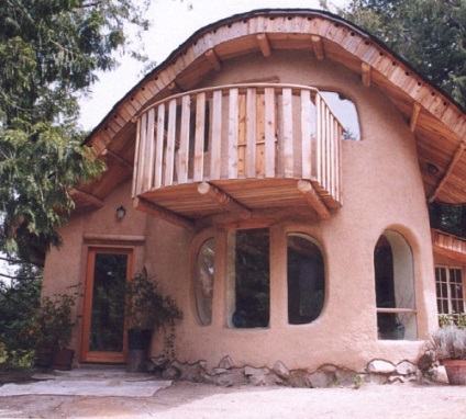Saman cu propriile sale mâini, portalul de construcție (mâini) Saman cu propriile sale mâini, portal de construcție