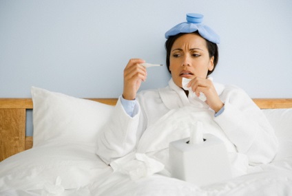 Cele mai eficiente metode de a trata herpes (herpes) Cele mai eficiente metode de a trata herpesul