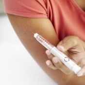 Diabetul zaharat (diabet) diabetul zaharat