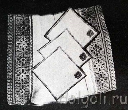 Asigurați-dantelă de la benzi - benzi care fac propriile lor mâini un număr maxim de idei (panglica) Asigurați-dantelă de la benzi - benzi care fac propriile lor mâini un număr maxim de idei
