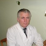 descuamarea pielii si mancarime in zona abdomenului - întrebarea medicul dermatolog - 03 on-line (întrebarea) descuamarea pielii si mancarime in zona abdomenului - întrebarea medicul dermatolog - 03 on-line
