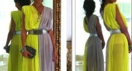 Coase propria rochie superba, timp de 30 de minute, o femeie de 40, plus (sudate) Coase propria rochie superba, timp de 30 de minute, o femeie de 40 plus