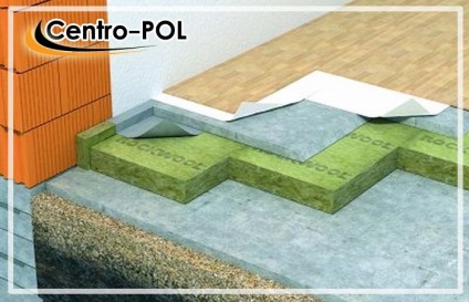 etaj apartament izolare fonică sub laminat și materiale moderne (apartament) etaj apartament izolare fonică sub laminat și materiale moderne