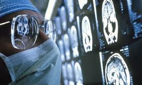 chirurgie de by-pass Brain - clinica Assuta, Tel Aviv, Israel (by-pass) chirurgie de by-pass Brain - clinica Assuta, Tel Aviv, Israel